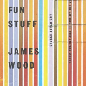 The Fun Stuff: And Other Essays