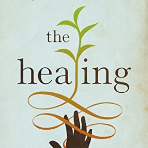 The Healing