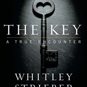 The Key: A True Encounter