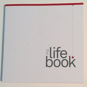 The Life Book