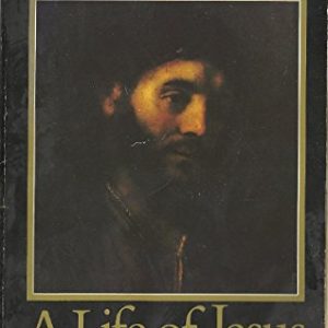 The Master, A Life of Jesus