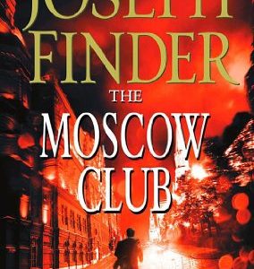 The Moscow Club