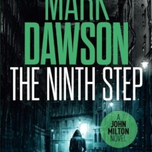 The Ninth Step (John Milton) (Volume 8)