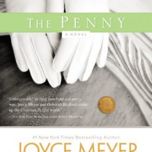 The Penny: A Novel