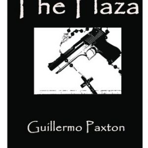 The Plaza