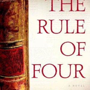 The Rule of Four