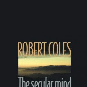 The Secular Mind