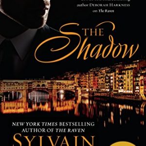 The Shadow (Florentine series)