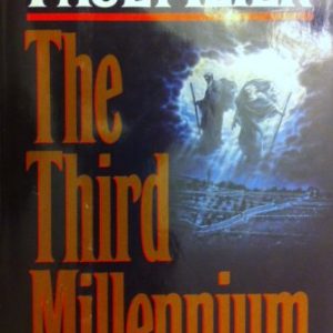 The Third Millennium