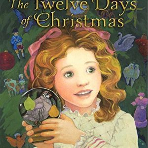 The Twelve Days of Christmas