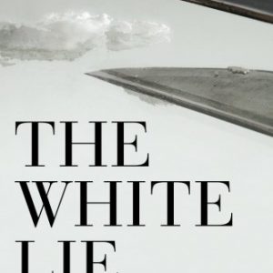 The White Lie