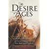 The desire of ages