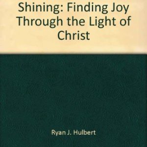 The sun is always shining: Finding joy through the light of Christ