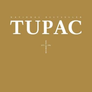 Tupac: Resurrection, 1971-1996