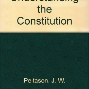 Understanding the Constitution