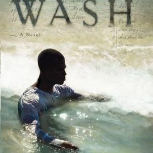 Wash