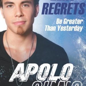 Zero Regrets: Be Greater Than Yesterday